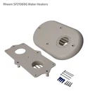 Rheem SP21069 G New. Price: $25.00.