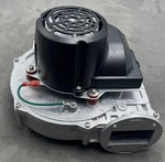 Ao Smith 100111050 Water Heater Draft Inducer Blower Motor Open. Price: $755.00.