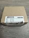 Navien Gas Valve Used Part# 30011586B Rack Bedroom. Price: $40.00.