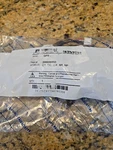 Navien 30000666B Gas Pressure Sensor GPS;KDN-GPS-01-A,NCW New. Price: $39.99.