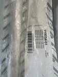 Ariston 919054-01 Anode (D:26 L:370) + Plug M1 New. Price: $70.00.