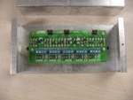 Lennox 90J0201REVB HM30 Heating Zone Control Board Assembly W/ Enclosure New. Price: $80.00.