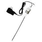 Powered Anode For Hot Water Heater, Eliminate Sulfur Odor, Prevent Corros... New. Price: $56.37.