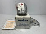Bradford White 239-47463-01 Natural Gas Valve 1" New. Price: $145.88.