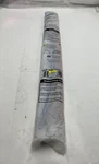 Pack Of Home Flex 3/4" Fip 24" Water Heater Connector HFWC-07RB-24 Open. Price: $17.49.