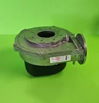 Bosch Primary Fan #87072040710 New. Price: $633.95.