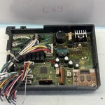 Rheem RTG20006JB / 31-51515-0S Water Heater Control Board (183573) Used. Price: $99.99.