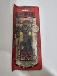 Disc 7025 Hot Water Heater Thermostat 120-480 V XE-16 New. Price: $21.95.