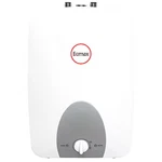 Eemax EMT6 6.1 Gal Both Mini Tank Water Heater, Single Phase 21 New. Price: $309.99.