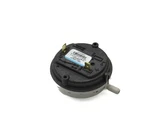 NS2-1306-01 Cleveland Adjustable Pressure Switch Oem New. Price: $75.95.