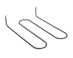 Vollrath Heating ELEMENT-240V 625 Watt 26512-1 Free Shipping + Geniune Oem New. Price: $58.97.