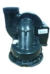 Rheem Richmond Ruud AP15109-1 Fasco 70581727 Water Heater Draft Inducer Used. Price: $129.95.