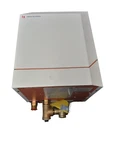 Heatworks, Model 3, Tankless Electric Water Heater - New In Box. Price: $714.99.