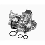 Rinnai 104000250- Genuine Oem Replacement Part New. Price: $97.60.