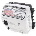 Rheem SP20867B Natural Gas Valve Combination Control 1 Unit New. Price: $510.13.