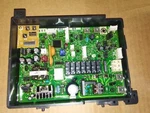 Rheem RTG20006JB / 31-51515-0S Water Heater Control Board (183573) New. Price: $135.00.