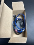 Navien 30002475A / BH1201045A Ignition Transformer Ch New. Price: $20.00.