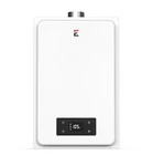 Eccotemp 6.0 Gpm Indoor Liquid Propane Tankless Water Heater (scratch & Dent) Used. Price: $630.99.