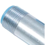 (1-2PK)-RELIANCE 3/4" X 3" Energy Saving Silence Heat Trap Nipple 0002036310539 New. Price: $13.98.