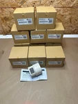 12X Pack Lot New Noritz SV-CK-3-1 3" Conversion Kit. Price: $149.99.
