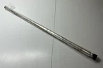 29" Magnesium Anode Rod For Hot Water Heater Compatible With Rheem Reliance Rich Open. Price: $35.99.