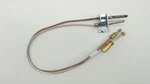 233-40248-05 Bradford White Natural Gas Pilot Assembly Oem New. Price: $34.95.