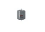 Amtrol EX-30 4.4 Gallon Expansion Tank 1/2" Npt Steel Mpn 435341 New. Price: $113.36.