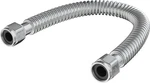 Proflo PFXCHFT24N 3/4" Fip 24" Stainless Steel Cor Water Heater New. Price: $18.63.