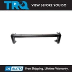 Trq Lower Radiator Support Fits 2013-2016 Ford Escape New. Price: $134.95.