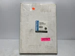 Protech SP8371B Anode Rod 0.84" X 54" Magnesium New. Price: $68.88.
