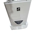 Takagi, TK-510U-1, 199,000 Btu, Natural Gas, Tankless Water Heater New. Price: $1079.99.