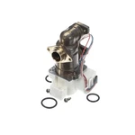 Rinnai Kit, By-pass Valve RL94I/E, V94I/ 104000242 Genuine Oem Replacement New. Price: $87.60.