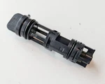 Oem Navien 30008360A Updated Check Valve For Npe Series Water Heater 30008359B New. Price: $25.73.