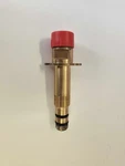 Bosch Tronic 6000C Outlet Connection #87387017290 New. Price: $119.95.