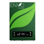 Envo Atami 21 Kw 4 Gpm Residential Single Phase Tankless Heater Used. Price: $239.43.