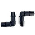 Kdp Automotive Heater Hose Connector (L-5/8"-5/8"(ELBOW: 16X16MM), Pack... New. Price: $13.07.