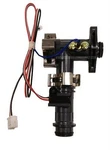 Navien 30012033B Dhw Flow Sensor New. Price: $84.36.