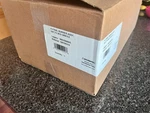 Ao Smith 100109314- Burner/door Assembly Kit, #33 Orifice (nat Gas) New. Price: $140.00.