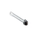 Reliance Copper Electric Water Heater Element 100108320 New. Price: $17.99.
