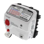Rheem SP20833C Gas Control (thermostat) - Lp Valve New. Price: $306.87.