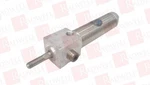 Bimba BFT-092-D / BFT092D (used). Price: $53.46.
