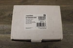 Honeywell WT8840B1000 Ao Smith Water Heater Gas Valve Replacement New. Price: $114.74.