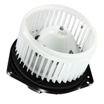 Hvac A/c Heater Blower Motor Fan Compatible With Infiniti For EX35 M35 FX45 Q... New. Price: $79.29.