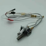 415-47846-05 Bradford White Spark Ign Pilot Assy Oem New. Price: $84.95.