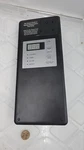 Ao Smith E343283 Water Heater Control Board For. Price: $55.00.