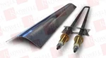 Aitken Products HE45480 / (brand New). Price: $415.16.