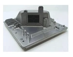 Noritz Burner Chamber SKJ72U4 Oem Part For Nrcb Series Combo Boiler New. Price: $125.00.