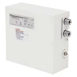 Chronomite 208VAC, Amps, Both Electric Tankless Water Heater R-58L/208 New. Price: $534.85.