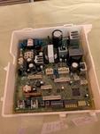 Rinnai REU-VC2025 / VC2528FFU-US Tankless Water Heater Control Board U307-0802-1 Open. Price: $75.00.