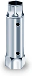 Rv Water Heater Element Wrench Dual Anode Rod Hex Socket Removal Tool... New. Price: $12.76.